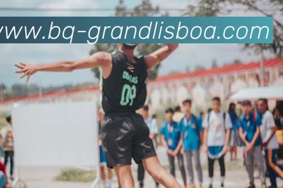 新葡京娱乐APP 体育赛事宣传图